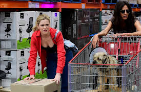 Colin from Accounts: Benedict Cumbercrapp