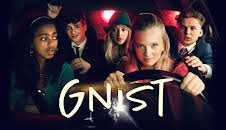 Gnist: Planen