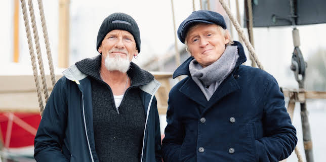 23:30: Krause kommt! | SR Fernsehen | 11/28 2025