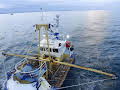 Trawlermen: Hunting the Catch