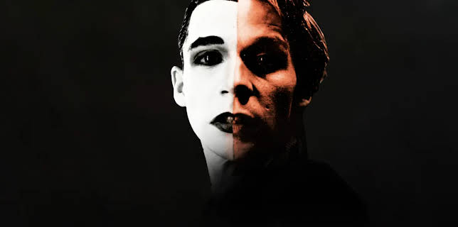 Fade to Black (1980)