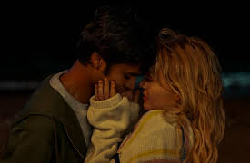 We Were Liars – Season 1: Tell Me Sweet Little Lies