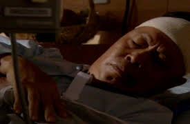 Incredible Tales: Taxi