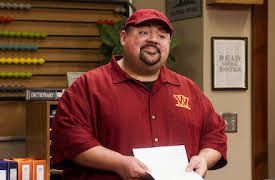 Mr. Iglesias: Some Children Left Behind