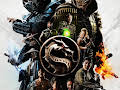 Mortal Kombat