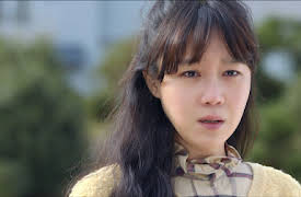 When the Camellia Blooms: Episode 18