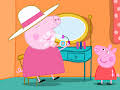 Peppa Gris: Parfyme