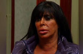 Big Ang Season 1: Big House