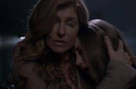 American Horror Story: Apocalypse: Episode 11