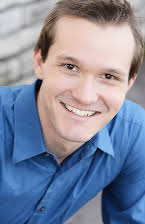 Christian Vandepas as 