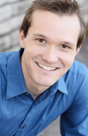 Christian Vandepas as 