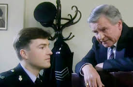 Med hjartet på rette staden: Episode 10