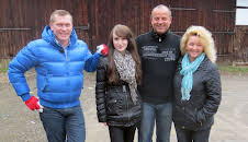 Der Trödeltrupp - Das Geld liegt im Keller (S13 E2)