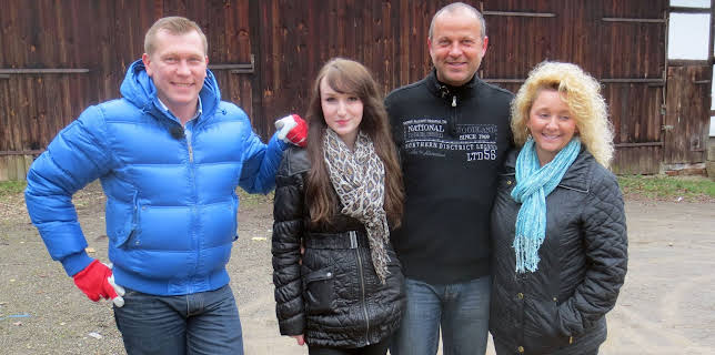 09:00: Der Trödeltrupp - Das Geld liegt im Keller (S13 E2) (S13) | RTL 2 | 12/15 2025