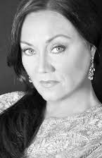 Anna Silvetti as Director