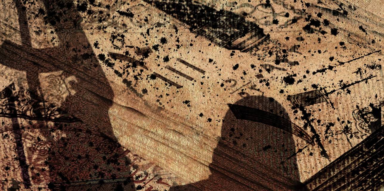 Qatar: A Dangerous Alliance