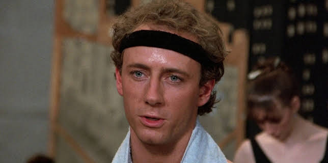 17:10: Hart aber herzlich | Sat1 Gold | 12/17 2025