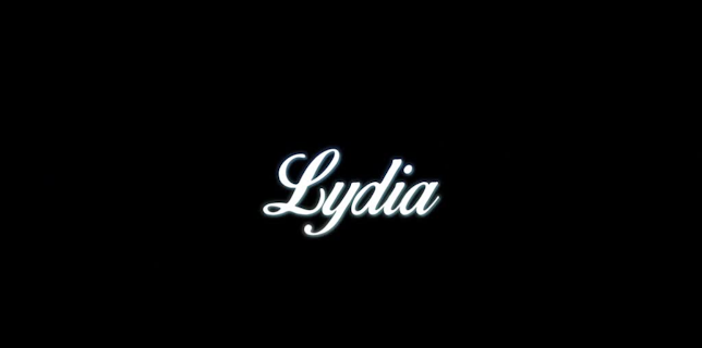 Lydia (2026)