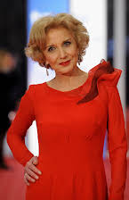 Marisa Paredes como Marisa Navarro