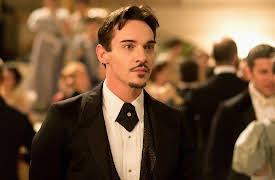 Dracula Season 1: Pilot