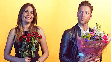 11:25 PM: First Dates | E4 | 4/6 2026