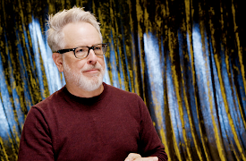 Icons Unearthed: The Simpsons: The Pilot