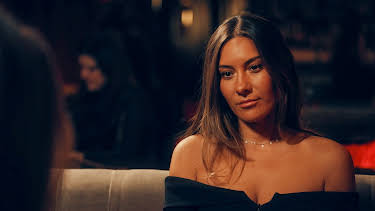 10:20 AM: Made in Chelsea | E4 | 4/11 2026