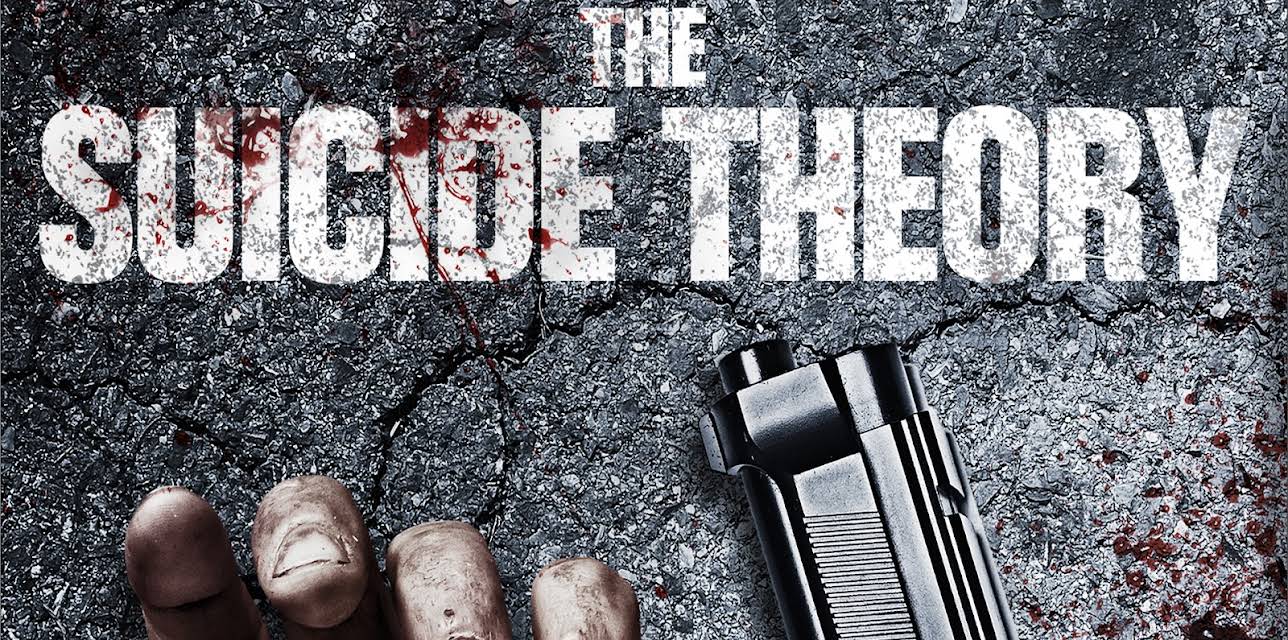 The Suicide Theory (2015)