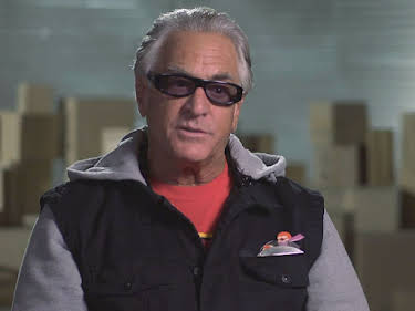 20:40: Storage Wars - Die Geschäftemacher | ProSieben Maxx | 6/14 2026