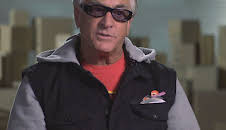 Storage Wars - Die Geschäftemacher