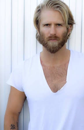 Kaiwi Lyman as 
