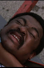 D'Urville Martin as Diego