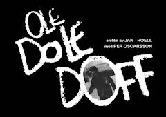 Ole dole doff