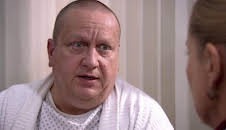 In aller Freundschaft (502)