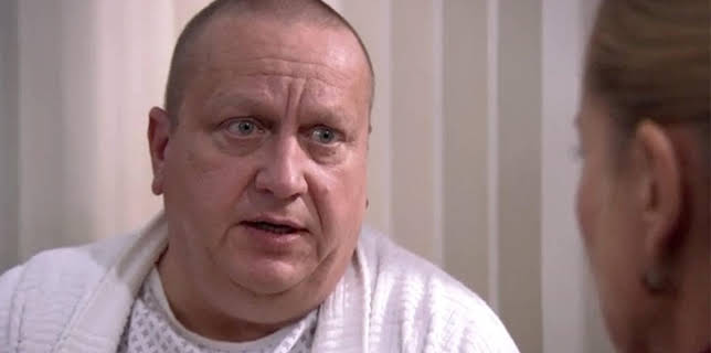 11:00: In aller Freundschaft (502) | MDR Fernsehen | 11/13 2025