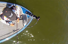 Fishing with Gary Senft: The 90 second rule for catchong more fish