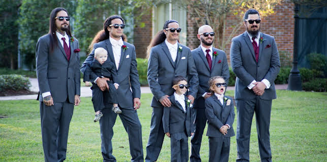 15:00: Pit Bulls & Parolees (S10 E12) (S10) | Animal Planet | 12/1 2025