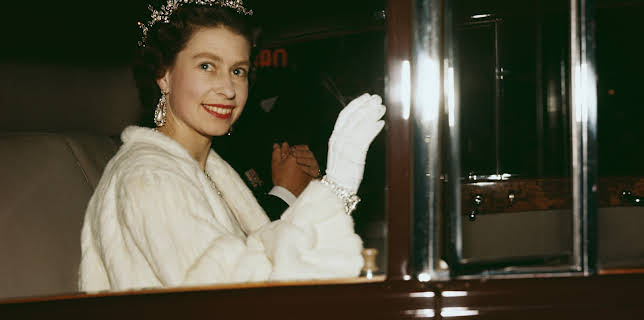 12:00: Terra X History | ZDFinfo | 12/24 2025