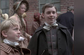 Hans Christian Andersen: My Life as a Fairytale: Hans Christian Andersen: My Life as a Fairytale - The Complete Miniseries Part 2