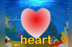 Toddler Fun Learning Videos: Sea Shapes | Learn Shapes For Children