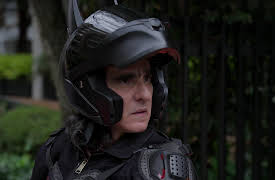 Pedro El escamoso: Más escamoso que nunca season-1: Pedro el Escamoso: más escamoso que nunca Capítulo 3