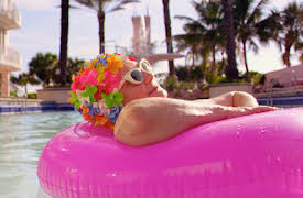 Money, Explained: Retirement