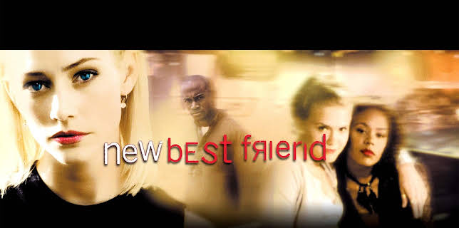 New Best Friend (2002)