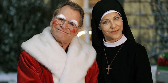 14:00: Um Himmels Willen | SWR Fernsehen RP | 12/7 2025