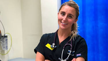 9:00 PM: Casualty 24/7: Every Second Counts (S3 E4) (S3) | 5 Star | 2/2 2026