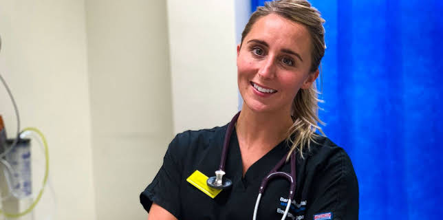 8:00 PM: Casualty 24/7: Every Second Counts (S3 E4) (S3) | 5 Star | 2/2 2026