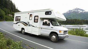 4:30 PM: How It's Made (S16 E5) (S16) | Discovery Channel | 3/30 2026