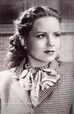 Rosario Granados as 