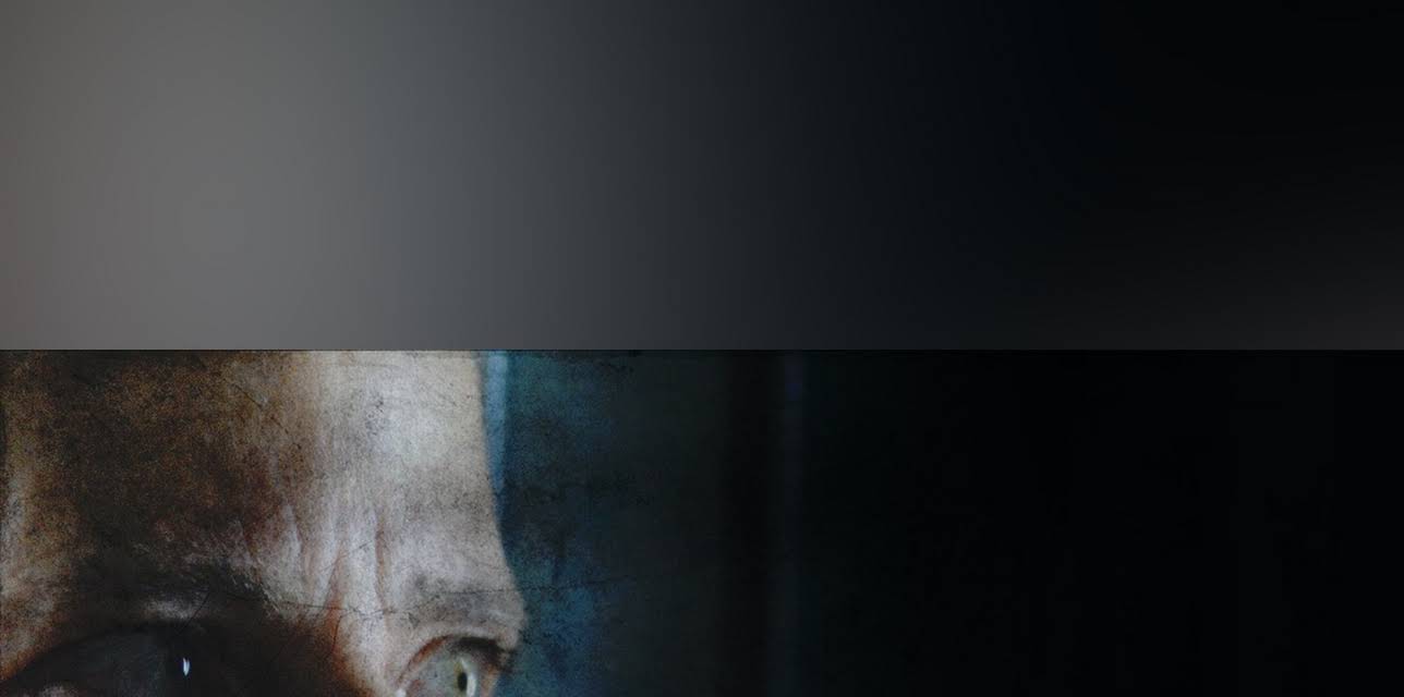 The Family That Slays Together