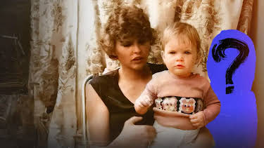 02:35: MY ROOTS | Radio Bremen | 4/9 2026